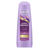 Andrélon Special Care & Repair Conditioner (200 ml) SAN00529 - 1