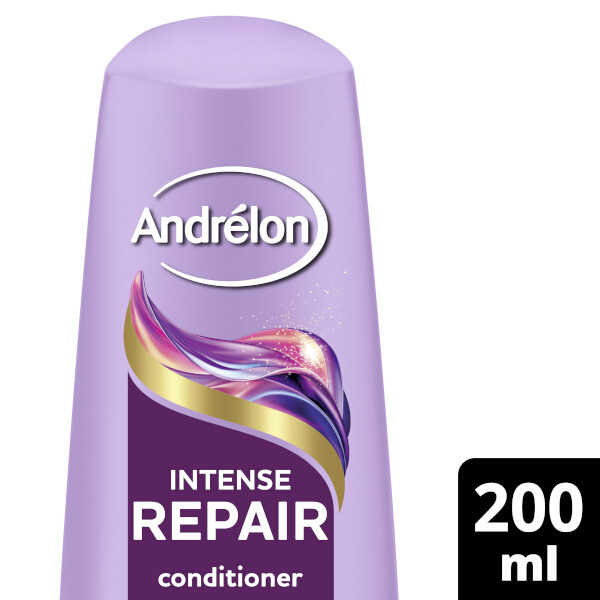Andrélon Special Care & Repair Conditioner (200 ml) SAN00529 - 3