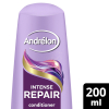 Andrélon Special Care & Repair Conditioner (200 ml) SAN00529 - 3