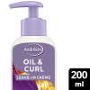 Andrelon Andrélon Special Crème Oil&Curl (200 ml)  SAN00427 - 2