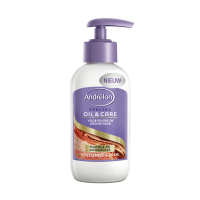 Andrelon Andrélon Special Creme Oil & Care (200 ml)  SAN00425