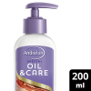 Andrelon Andrélon Special Creme Oil & Care (200 ml)  SAN00425 - 2