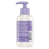 Andrélon Special Creme Oil & Care (200 ml) SAN00425 - 3