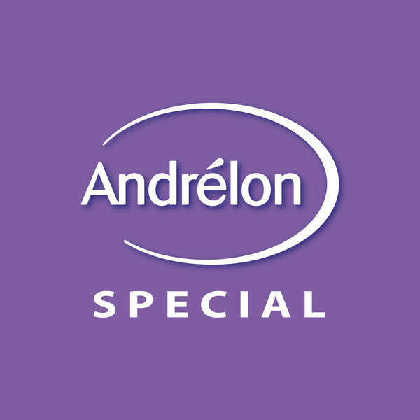 Andrélon Special Creme Oil & Care (200 ml) SAN00425 - 5