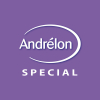 Andrelon Andrélon Special Creme Oil & Care (200 ml)  SAN00425 - 5
