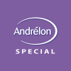 Andrélon Special Creme Oil & Care (200 ml) SAN00425 - 5