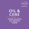 Andrélon Special Creme Oil & Care (200 ml) SAN00425 - 6