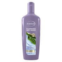 Andrelon Andrélon Special Kalmerende Anti-Roos Shampoo (300 ml)  SAN00449