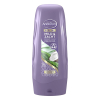 Andrélon Special Mild & Zacht Conditioner (300 ml)