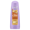 Andrélon Special Oil & Care Conditioner (200 ml) SAN00531 - 1