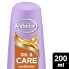 Andrélon Special Oil & Care Conditioner (200 ml) SAN00531 - 3