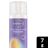Andrelon Andrélon Special Powder Extra Volume (7 gram)  SAN00437 - 2