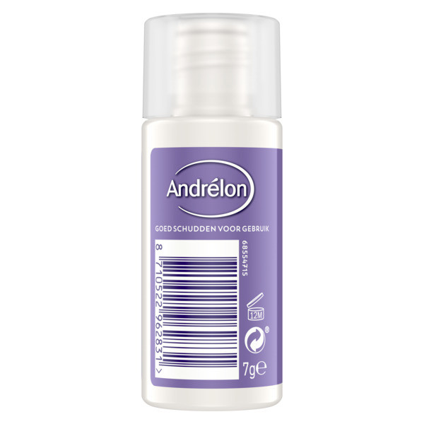 Andrelon Andrélon Special Powder Extra Volume (7 gram)  SAN00437 - 3