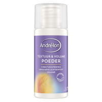 Andrelon Andrélon Special Powder Extra Volume (7 gram)  SAN00437