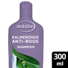 Andrelon Andrélon Special Shampoo Kalmerende Anti-Roos (300 ml)  SAN00449 - 2