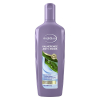 Andrelon Andrélon Special Shampoo Kalmerende Anti-Roos (300 ml)  SAN00449 - 1
