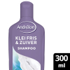Andrelon Andrélon Special Shampoo Klei Fris (300 ml)  SAN00441 - 2