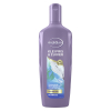 Andrelon Andrélon Special Shampoo Klei Fris (300 ml)  SAN00441 - 1