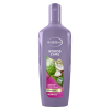 Andrelon Andrélon Special Shampoo Kokos Care (300 ml)  SAN00443 - 2