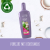 Andrelon Andrélon Special Shampoo Kokos Care (300 ml)  SAN00443 - 3