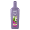 Andrelon Andrélon Special Shampoo Kokos Care (300 ml)  SAN00443