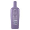Andrelon Andrélon Special Shampoo Oil&Curl (300 ml)  SAN00439 - 3