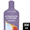 Andrelon Andrélon Special Shampoo Vol & Hydrate (300 ml)  SAN00445 - 2