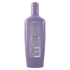 Andrelon Andrélon Special Shampoo Vol & Hydrate (300 ml)  SAN00445 - 3