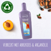 Andrelon Andrélon Special Shampoo Vol & Hydrate (300 ml)  SAN00445 - 4