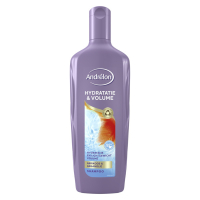 Andrelon Andrélon Special Shampoo Vol & Hydrate (300 ml)  SAN00445