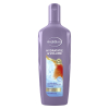 Andrelon Andrélon Special Shampoo Vol & Hydrate (300 ml)  SAN00445 - 1
