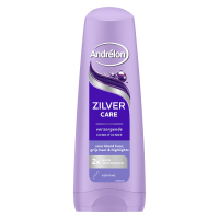 Andrélon Special Zilver Care Conditioner (200 ml) SAN00533