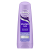 Andrélon Special Zilver Care Conditioner (200 ml) SAN00533 - 1