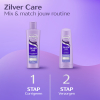 Andrélon Special Zilver Care Conditioner (200 ml) SAN00533 - 5