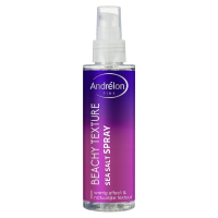 Andrelon Andrélon Spray Beach Text Salt (150 ml)  SAN00451