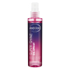 Andrelon Andrélon Spray Super Shine Oil (200 ml)  SAN00453 - 2