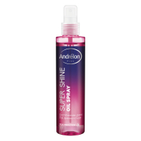 Andrelon Andrélon Spray Super Shine Oil (200 ml)  SAN00453