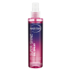Andrelon Andrélon Spray Super Shine Oil (200 ml)  SAN00453 - 1