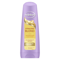 Andrélon Stralend Blond Conditioner (200 ml) SAN00535