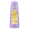 Andrélon Stralend Blond Conditioner (200 ml) SAN00535 - 1