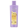 Andrélon Stralend Blond Verhelderende Shampoo (250 ml)