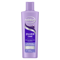 Andrélon Zilver Care Shampoo (300 ml) SAN00607