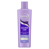 Andrélon Zilver Care Shampoo (300 ml) SAN00607 - 1