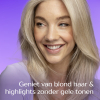 Andrélon Zilver Care Shampoo (300 ml) SAN00607 - 5