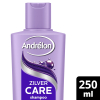 Andrélon Zilver Care Shampoo (300 ml) SAN00607 - 3
