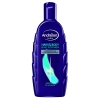 Andrelon Andrélon for men Hair & Body 2-in-1 shampoo (300 ml)  SAN00083