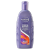 Andrelon Andrélon shampoo Care & Repair (450 ml)  SAN00159