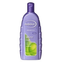 Andrelon Andrélon shampoo Iedere Dag XL (450 ml)  SAN00101