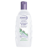 Andrelon Andrélon shampoo Intense Zijdeglans & Zen (450 ml)  SAN00161