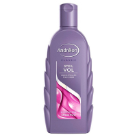Andrelon Andrélon shampoo SteilVol (300 ml)  SAN00157